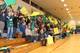 IMG-20190122-WA0008.jpg