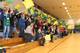IMG-20190122-WA0011.jpg
