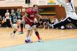 IMG-20190122-WA0034.jpg