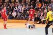 IMG-20190122-WA0038.jpg