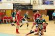 IMG-20190122-WA0052.jpg