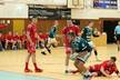 IMG-20190122-WA0053.jpg