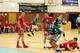 IMG-20190122-WA0053.jpg