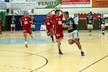 IMG-20190122-WA0055.jpg