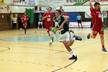 IMG-20190122-WA0056.jpg