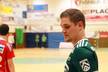IMG-20190122-WA0057.jpg