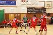 IMG-20190122-WA0062.jpg