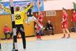 IMG-20190122-WA0065.jpg