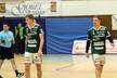 IMG-20190122-WA0066.jpg