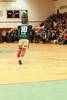 IMG-20190122-WA0071.jpg