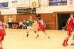 IMG-20190122-WA0073.jpg