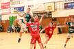 IMG-20190122-WA0076.jpg