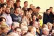 IMG-20190122-WA0077.jpg