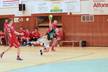 IMG-20190122-WA0083.jpg