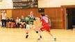 IMG-20190122-WA0086.jpg