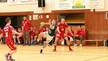 IMG-20190122-WA0087.jpg