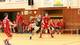 IMG-20190122-WA0087.jpg
