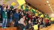 IMG-20190122-WA0089.jpg