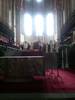 image001.jpg