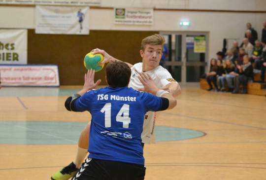 image001.jpg