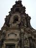 image012.jpg