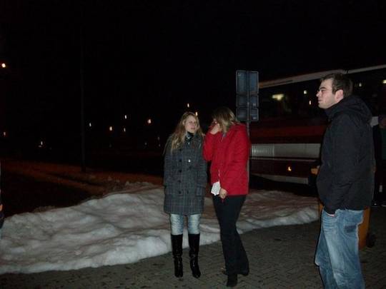 image020.jpg