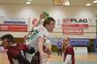 image032.jpg
